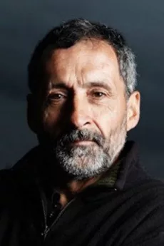 Germán de Silva poster