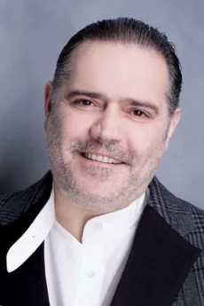 Gheorghe Ifrim poster
