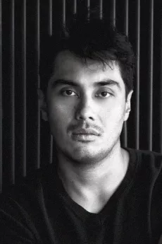Gian Magdangal poster
