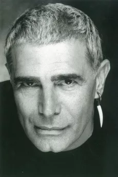 Gianni Macchia poster