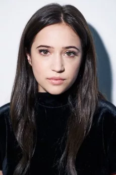 Gideon Adlon poster