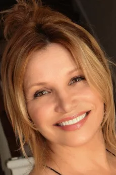 Gigi Rice poster