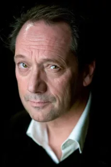 Gijs Scholten van Aschat poster