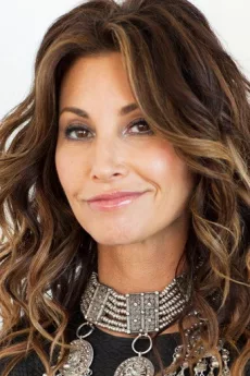 Gina Gershon poster