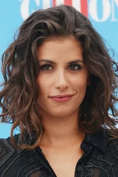 Giulia Michelini poster