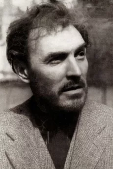 Giuseppe Addobbati poster