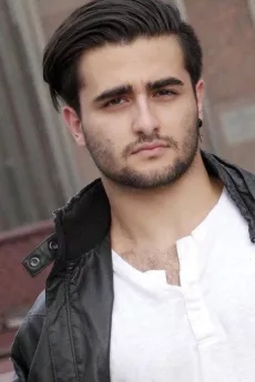 Giuseppe Bausilio poster