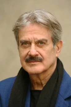 Giuseppe Pambieri poster