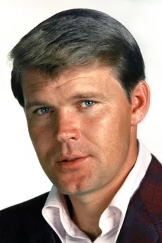 Glen Campbell poster