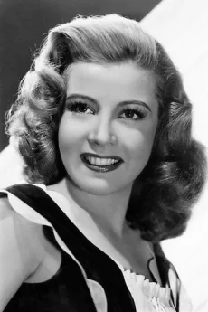 Gloria DeHaven poster