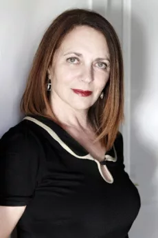 Gloria Muñoz poster