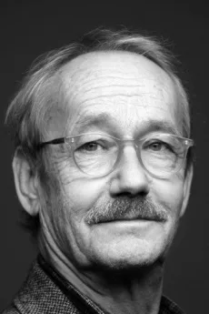Gösta Ekman poster
