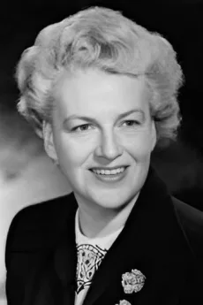 Gracie Fields poster