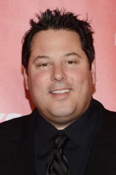 Greg Grunberg poster