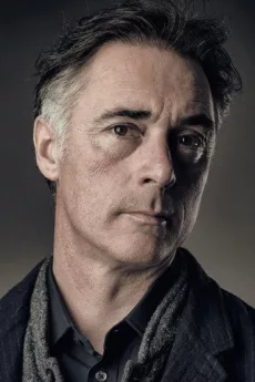 Greg Wise poster