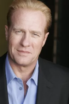 Gregg Henry poster
