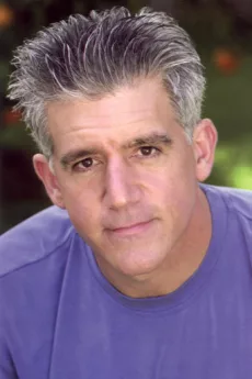 Gregory Jbara poster