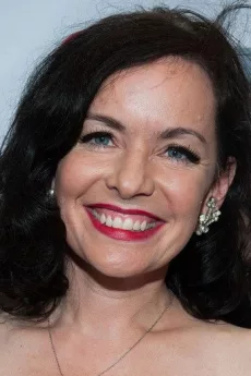 Guinevere Turner poster