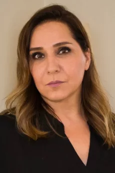 Gülhan Tekin poster