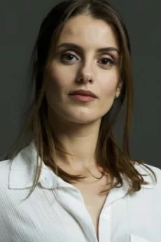 Güneş Sayın poster