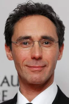Guy Henry poster