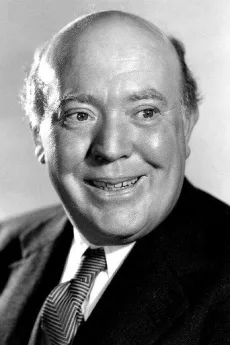 Guy Kibbee poster