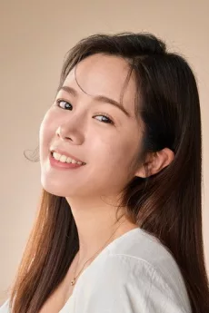 Hami Chiang poster