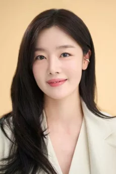 Han Seon-hwa poster