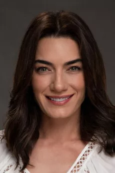 Hande Subaşı poster