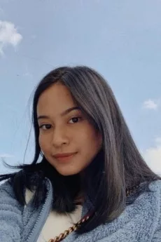 Hanggini Purinda Retto poster