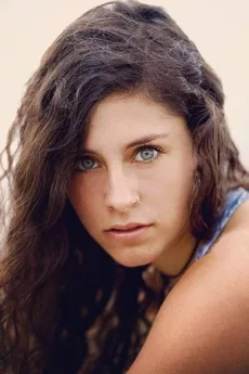 Hannah Kleeman poster
