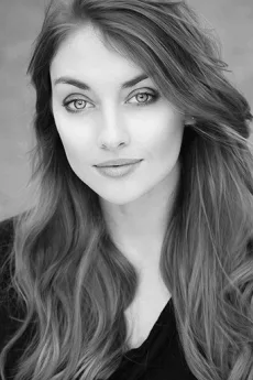 Hannah Louise Howell poster