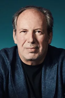 Hans Zimmer poster