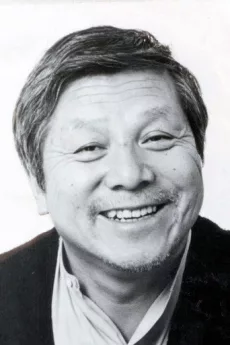 Hatsuo Yamaya poster