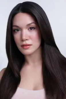 Hazal Subaşı poster