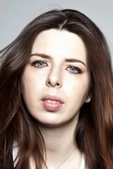 Heather Matarazzo poster
