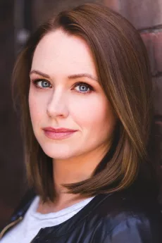 Helena Marie poster
