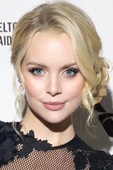 Helena Mattsson poster