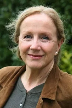 Hélène Vincent poster