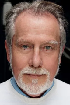Helmut Bakaitis poster