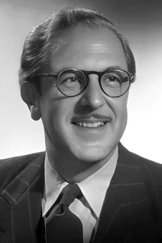Henri Crémieux poster