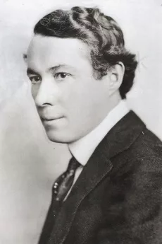 Henry B. Walthall poster