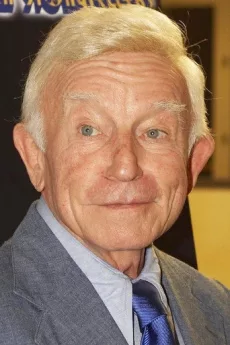 Henry Gibson poster