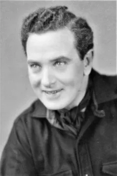 Herbert Rawlinson poster