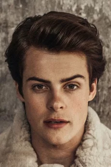 Herman Tømmeraas poster