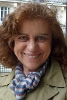 Hermine Karagheuz poster