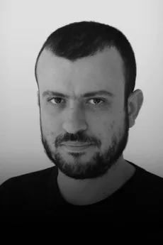 Hernán Sáez poster