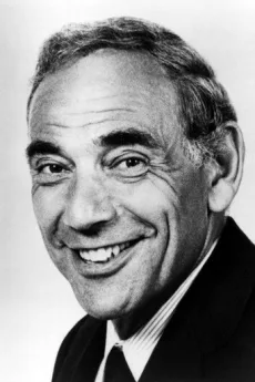 Herschell Gordon Lewis poster