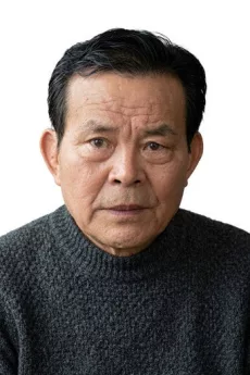 Hisashi Igawa poster