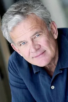 Holmes Osborne poster